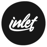 inlet.nl-logo